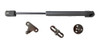 Piston A Gas Liviano | Ducasse 60 N 1