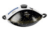 Wok Ø 32cm.  My Lovely Kitchen 1