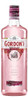 Gin Gordons Premium Pink X 700cc 1