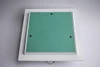 Puerta Trampa Asts Tapa Inspección Tipo Knauf Durlock 60x60 1