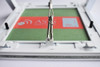 Puerta Trampa Asts Tapa Inspección Tipo Knauf Durlock 60x60 2