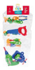 Set Herramientas Completo Calesita Art. 457 0