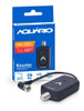Booster Amplificador Interno De Sinal De Tv 0