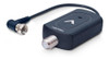 Booster Amplificador Interno De Sinal De Tv 1