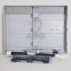 Gabinete Tablero Termica P/ Embutir Genrod 72 Modulos 5
