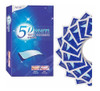 Blanqueadores Dentales 14 Tiras 5d Whitening 0 Blanqueadores Dentales 14 Tiras 5d Whitening 0