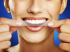 Blanqueadores Dentales 14 Tiras 5d Whitening 2 Blanqueadores Dentales 14 Tiras 5d Whitening 2