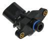 Sensor Presion Aire (map) Jac J2 0