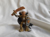 Figura Chap Mei, 1994 0