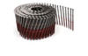 Clavo Electrosoldado En Rollo 2.1 X 50 Mm 9.600 Und Dorking 0