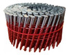 Clavo Electrosoldado En Rollo 2.1 X 50 Mm 9.600 Und Dorking 1