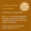 Kit 3x: Bicarbonato Sódio Higienizar Horti Fruti 2