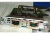 Módulo Vwic2-2mft-g703  Novo Na Cx . 1