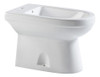 Bidet 1 Agujero Porcelana Sanitario 5 Años Garantia 0 Bidet 1 Agujero Porcelana Sanitario 5 Años Garantia 0