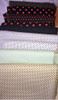 Kit Tecido Para Patchwork 140/50 5 Retalhos. 1
