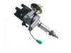 Distribuidor Toyota Corolla/hilux 21r 0