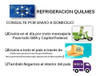 Dobladora Caño 3 En 1 Cobre 180° 1/4 5/16 3/8 Refrigeracion 3