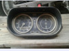 Tablero Instrumentos Ford Escort 74 0