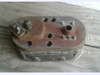 Tablero Instrumentos Ford Escort 74 1