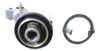 Corven Mirage 110 Disco Reenvio Velocimetro Completo 1
