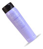 Shampoo Matizador Violeta X 250 Ml Bekim 3 Shampoo Matizador Violeta X 250 Ml Bekim 3
