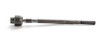 Articulación Axial (precap) Corven Chevrolet Celta 0