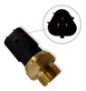 Bulbo Electroventilador Vw Golf Bora 2.0 0