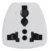 Enchufe Adaptador Eu Plug 1