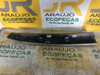 Tampa Dianteira Esquerdo Rack  Kia Sportage 2011/2016 13 2
