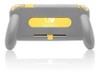 Grip Para Nintendo Switch Lite, Comodo Y Ergonomico Switch 0