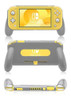 Grip Para Nintendo Switch Lite, Comodo Y Ergonomico Switch 4