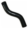 Kit 06ud Curva Em S De Eletrod Pvc Rígido Pesado 1.1/2 Pol 0