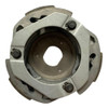 Centrífugo Motomel Strato 150 Nuevo 0