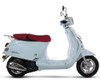 Centrífugo Motomel Strato 150 Nuevo 4