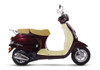 Centrífugo Motomel Strato 150 Nuevo 5