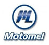 Centrífugo Motomel Strato 150 Nuevo 6