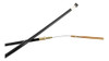 Cable Freno Delantero Honda Mb100 W Standard 0