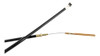 Cable Freno Delantero Honda Mb100 W Standard 0