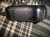 Afeitadora Philips Modhs-702 Germany Sin Envios 1