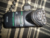 Afeitadora Philips Modhs-702 Germany Sin Envios 3