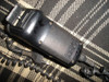 Afeitadora Philips Modhs-702 Germany Sin Envios 5