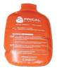 Bolsa Termica Gel Frical  2301 0