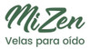 Velas De Oido Mizen® 7 Pares Formula Original 100% Natural 3