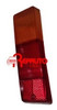009.17070034 Acrilico De Fiat 125 Trasero 2
