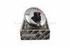 Tapa Tanque Nafta Dodge 1500 Cromada 2