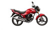Eje Horquillon Vc 150 Strada Gilera Original Ruta 3 Motos 0
