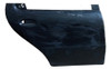 Panel Puerta Tras 4p P/ Fiat Palio 2001/2006 F1 Fire Der 0 Panel Puerta Tras 4p P/ Fiat Palio 2001/2006 F1 Fire Der 0