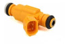 Inyector Fiat Qubo 1.4 0