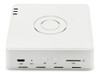 Broadlink Alarma Kit S2 Domotica Seguridad Casa Inteligente 2