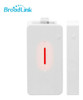 Broadlink Alarma Kit S2 Domotica Seguridad Casa Inteligente 4
